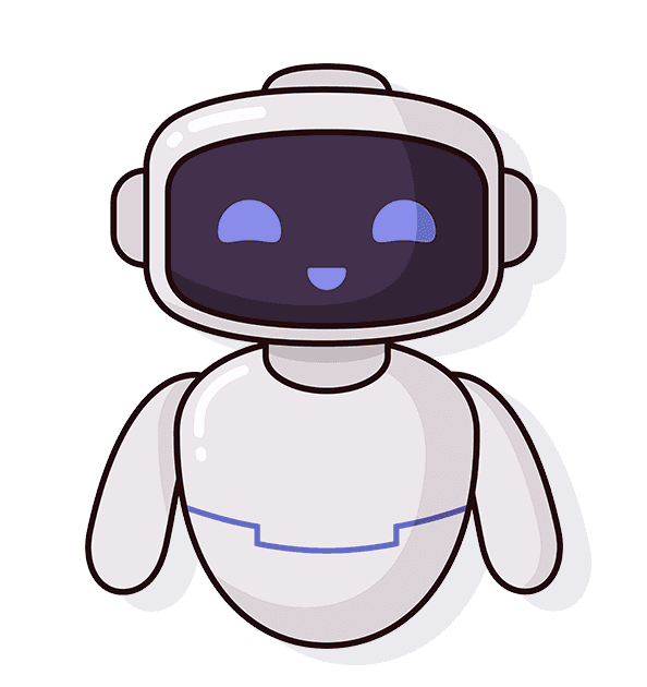 Amit Kumar – Freelance Front-End Developer